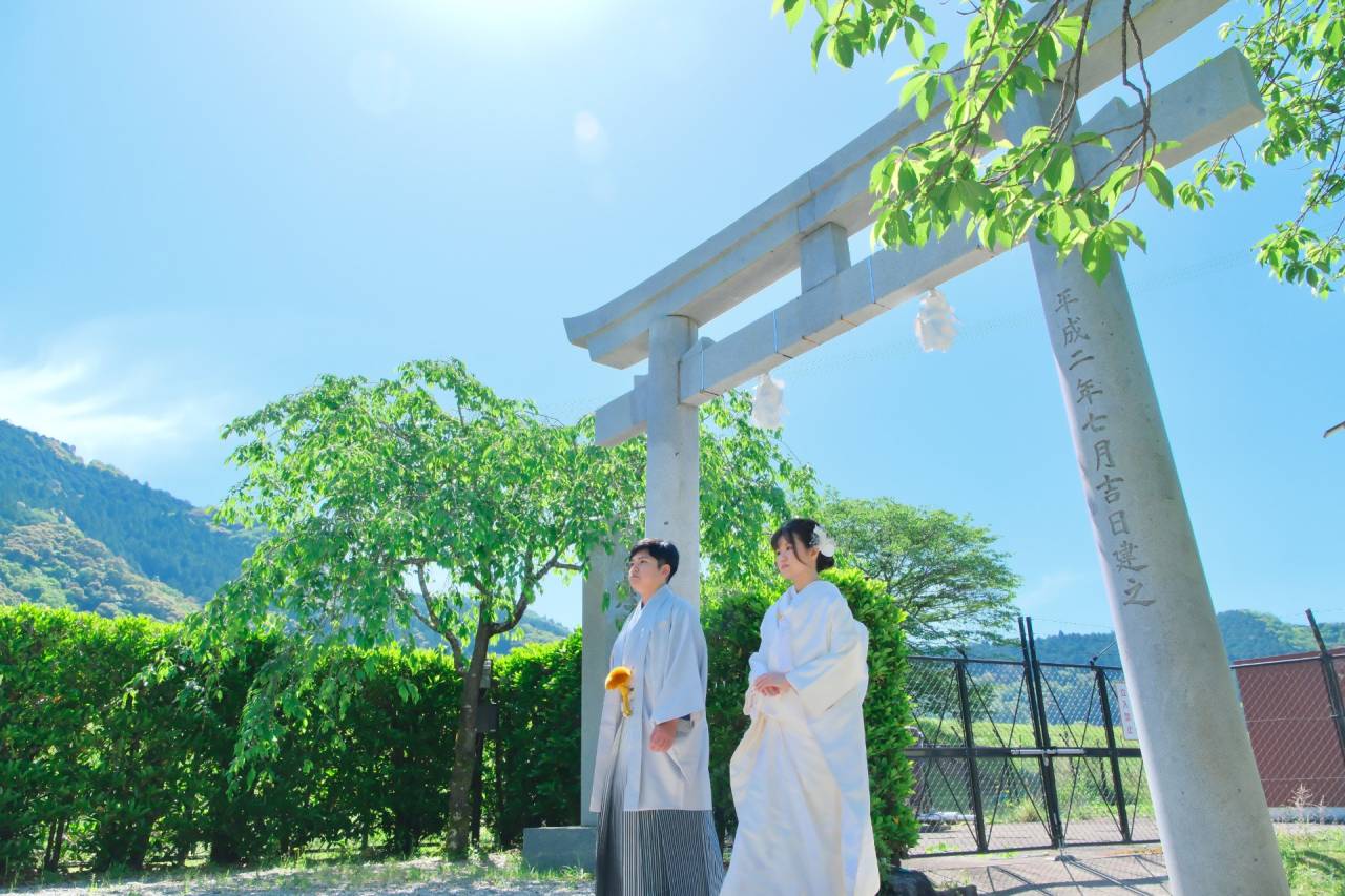 大神宮儀式解前編、大神宮儀式解　外宮儀式解後編　吉川弘文館　2冊　22,000円 20260612194123.jpg