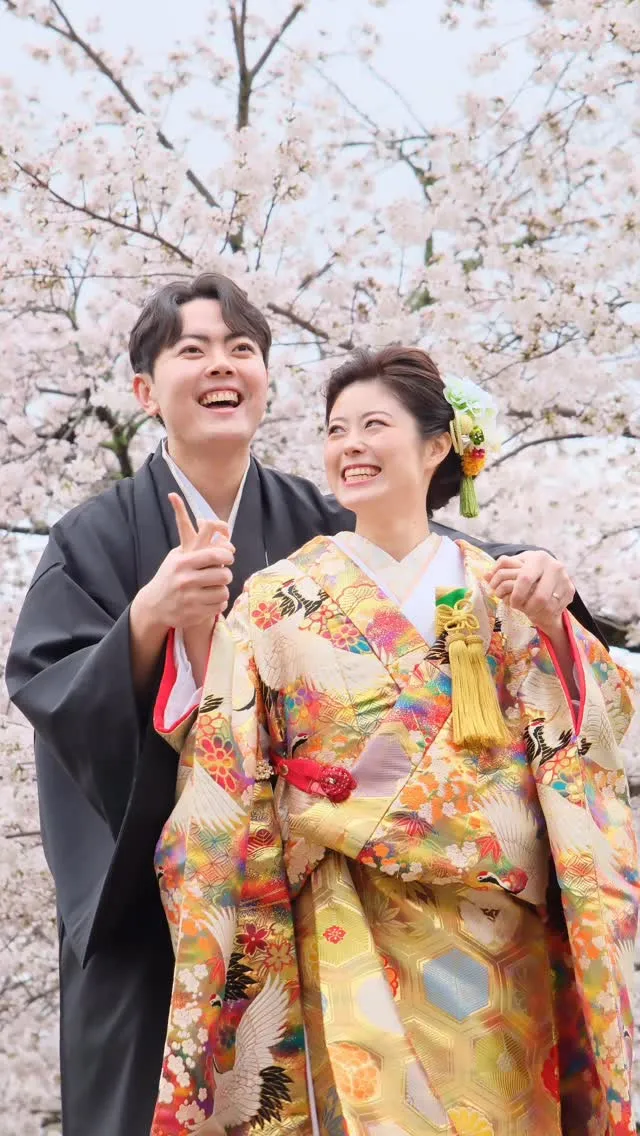 バレンタインと聞くと春は近いぜ！