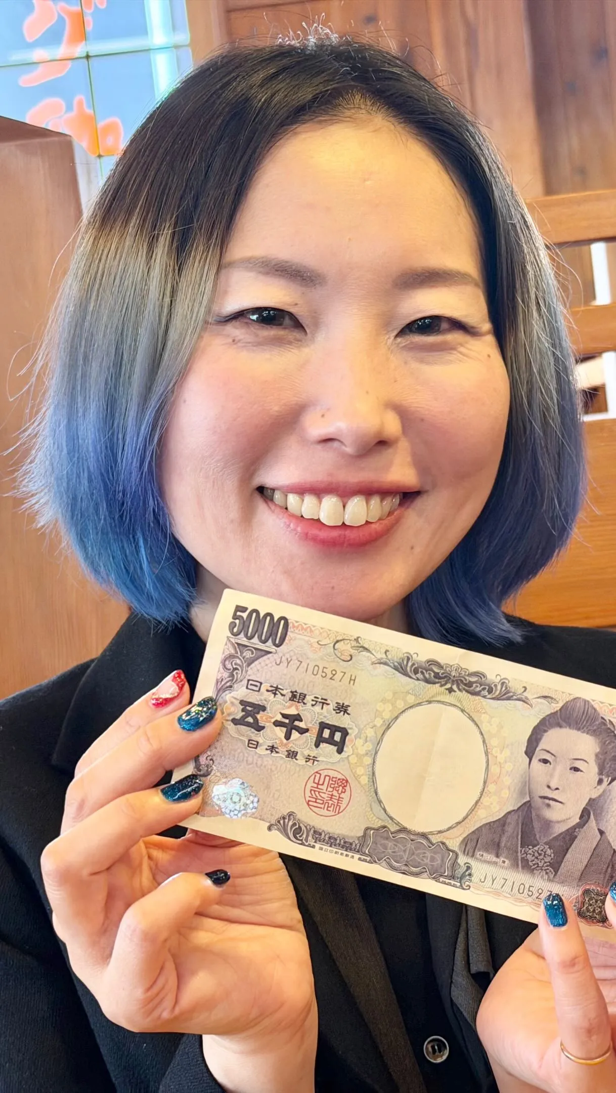 キキフォトワークス所属カメラマンさんのプロフィールムービーを...